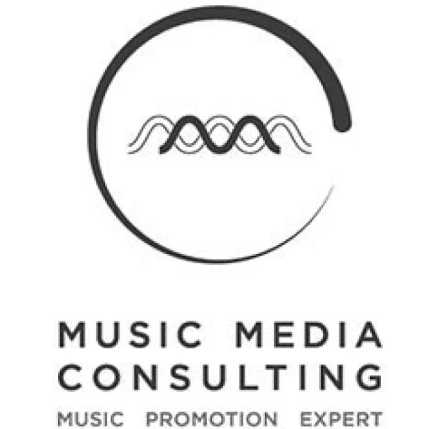 MMC Music Media Consulting