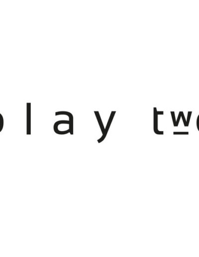Play-Two