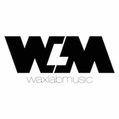 Wax Lab Music