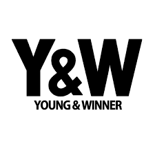 YW Young & Winner