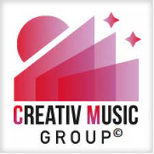 Creativ Music Group