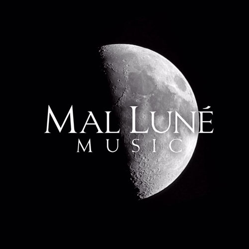 Label Mal Luné