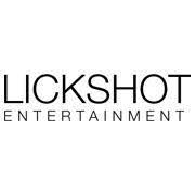 Lickshot
