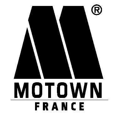 Motown france