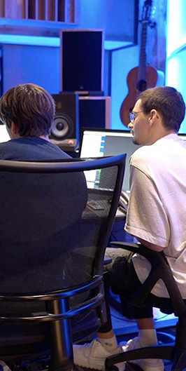 formation-twin-studios-paris-beatmaking-musique-de-film-etienne-macor-santa-j-cpf-2