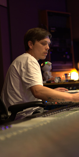 formation-twin-studios-paris-beatmaking-musique-de-film-etienne-macor-santa-j-cpf-4